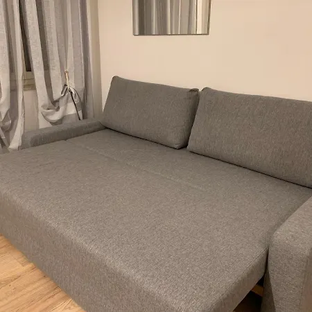 Casa Vacanza Da Violetta Faedis